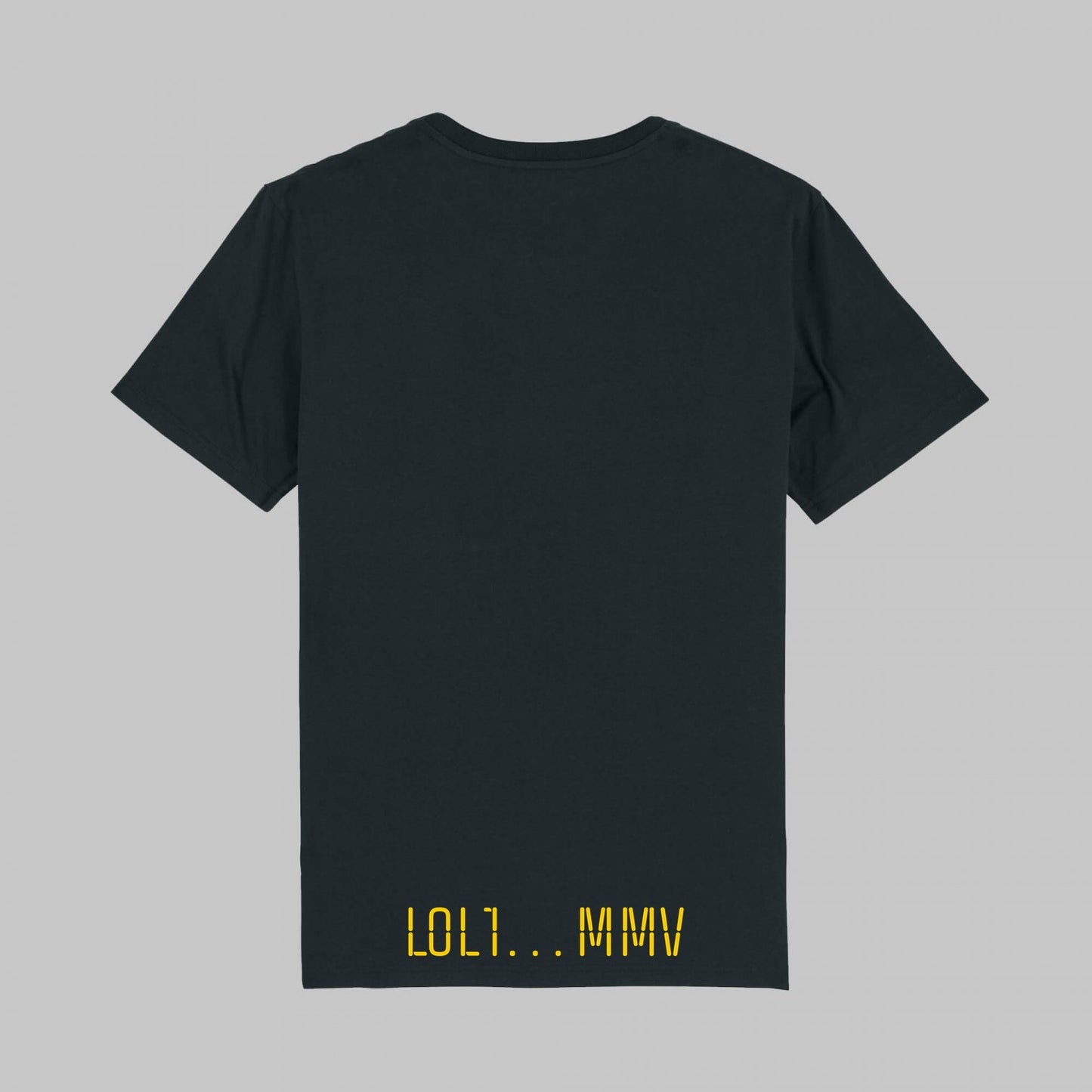 $LOL T-shirt