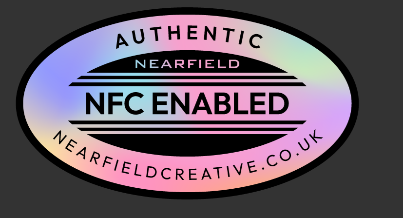 Insert Coin Promo, Snapback Trucker Cap