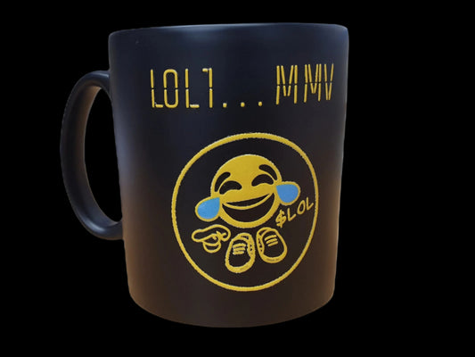 $LOL Cup